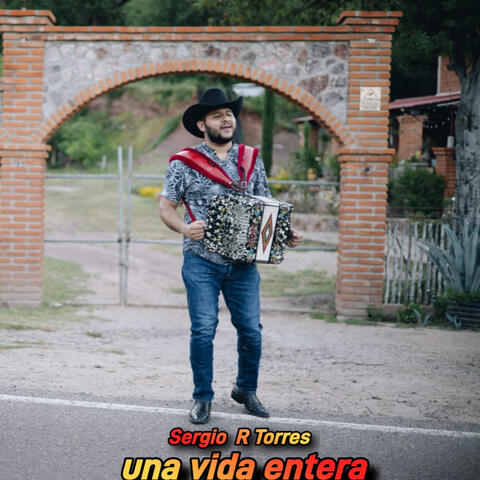 Una Vida Entera