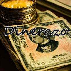 Dinerazo
