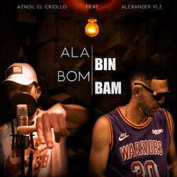 Alabim Alabam
