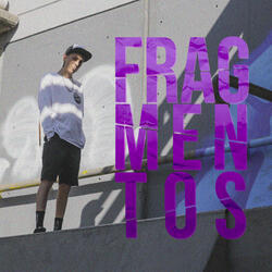 Fragmentos