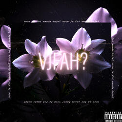 Você Ja Foi Amada Hoje?