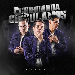 En Chihuahua Circulamos