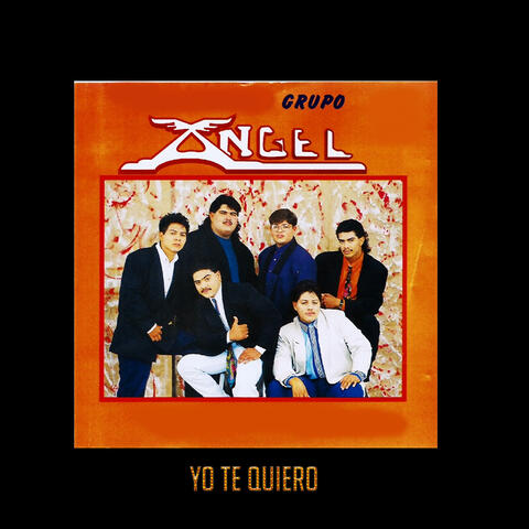 Yo Te Quiero