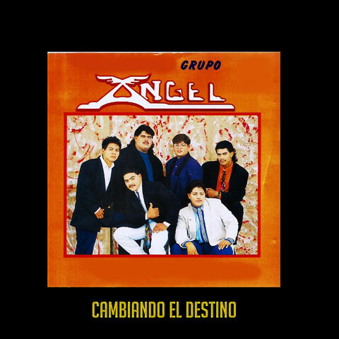 Cambiando el Destino
