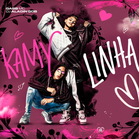 Kamylinha