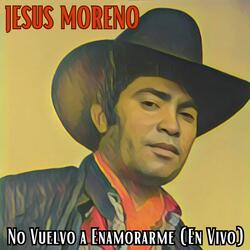 No Vuelvo a Enamorarme