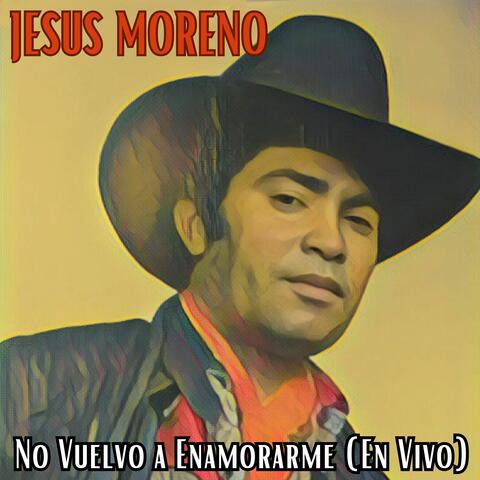 No Vuelvo a Enamorarme