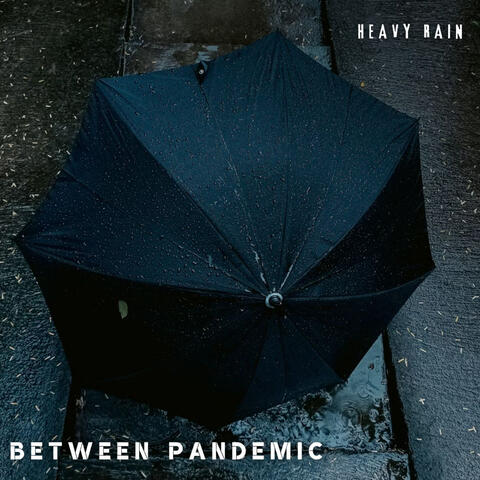 Heavy Rain