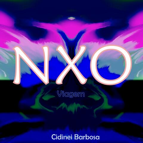Nxo Viagem