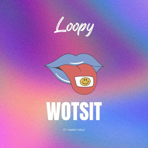 Wotsit
