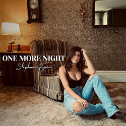 One More Night
