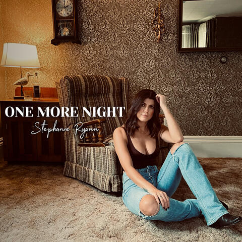 One More Night