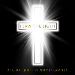 I Saw the Light