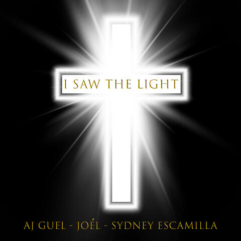 I Saw the Light