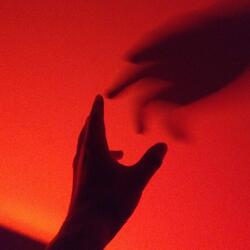 Burned Bridges