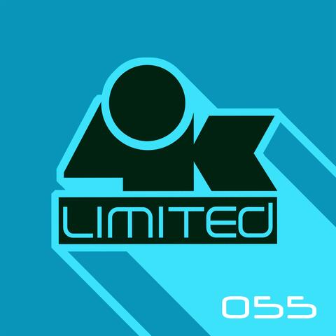 Ach3x & Nassim Matiar