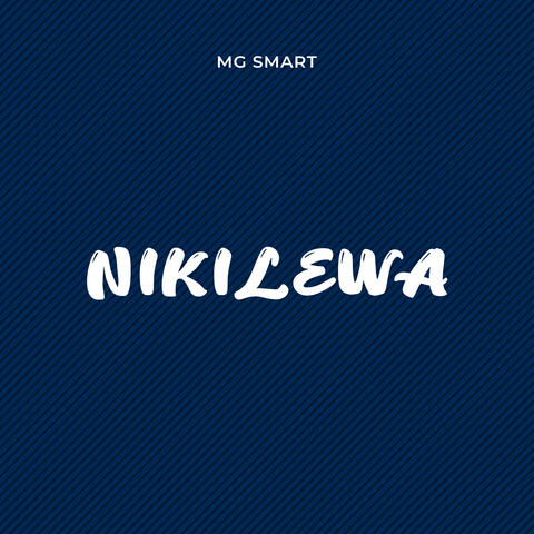 Nikilewa