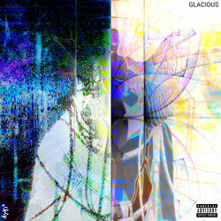 Glacious (Sped Up)