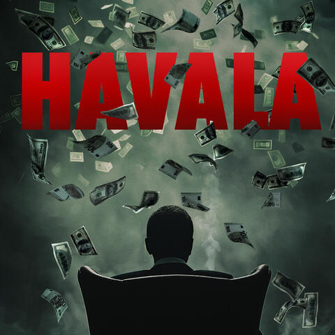 Havala