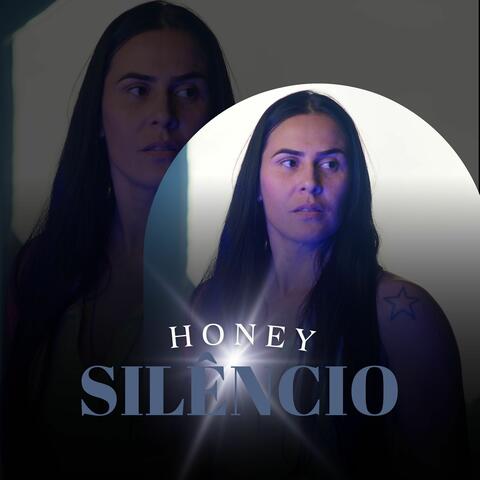 Silêncio