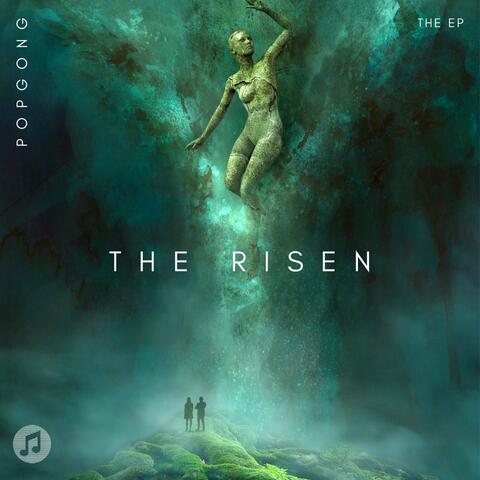 The Risen