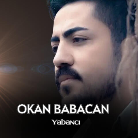 Yabancı