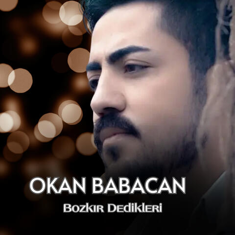 Bozkır Dedikleri