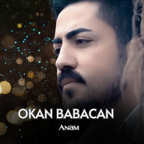Anam