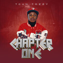 Chapter One