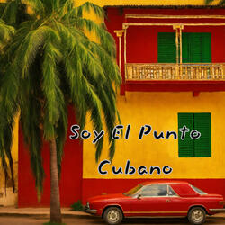 Punto Cubano