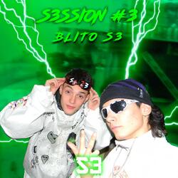 S3Ssion #3