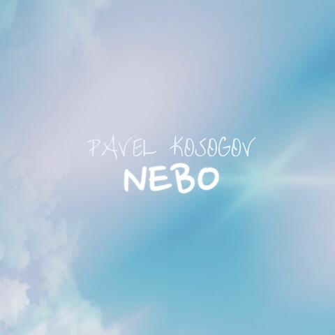 Nebo
