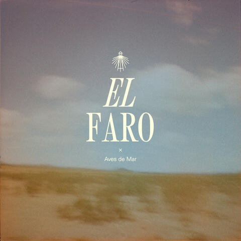 El Faro