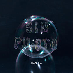 Sin Piloto