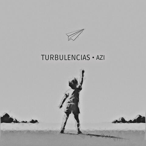 Turbulencias
