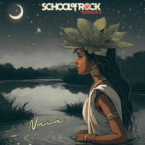 Naiá