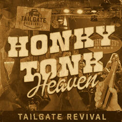 Honky Tonk Heaven