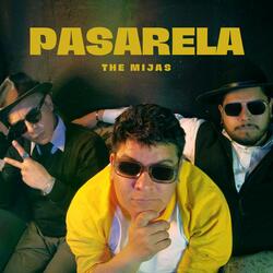 Pasarela