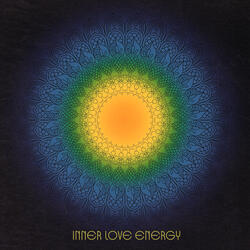 Inner Love Energy