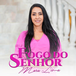 Fogo do Senhor