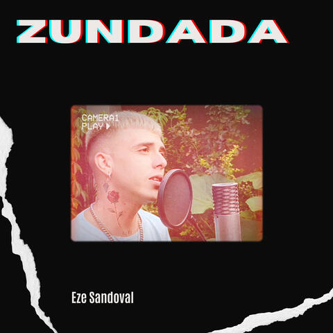 Zun-Dada