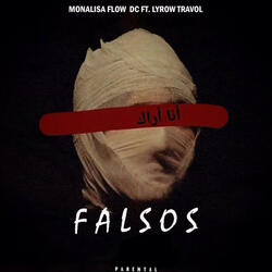 Falsos