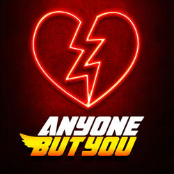 Anyone but You