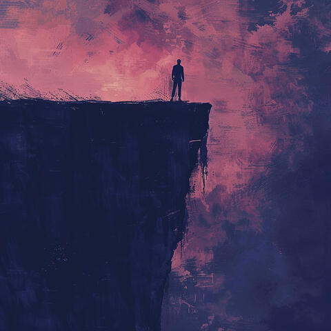 Last Breath