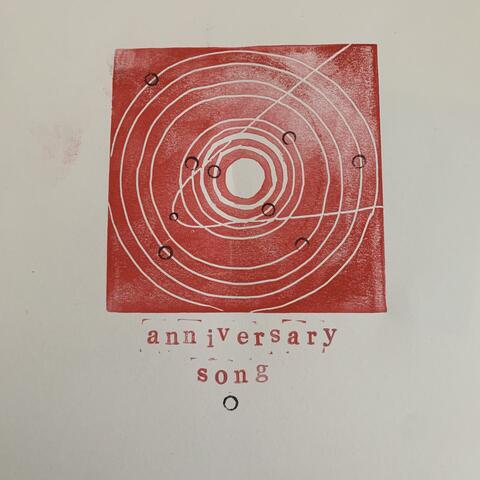 Anniversary Song