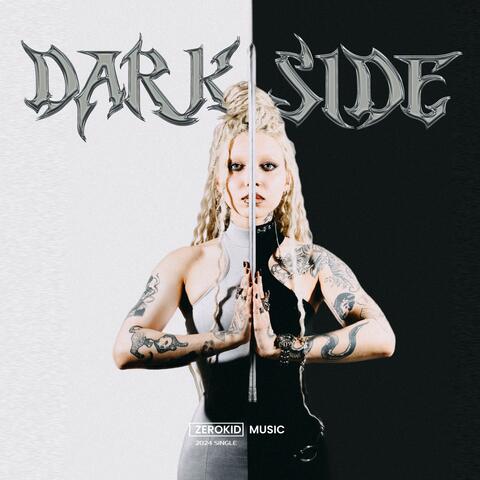 Dark Side