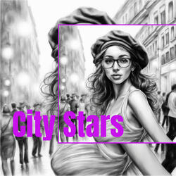 City Stars