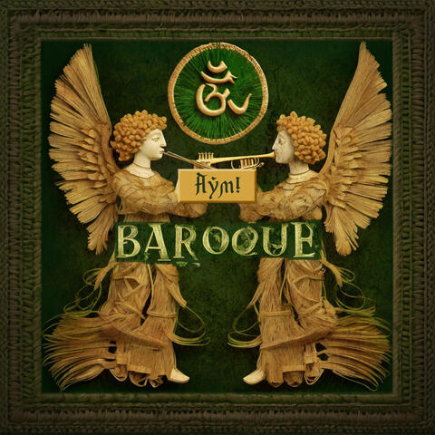 Baroque