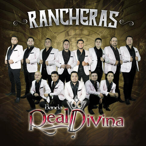 Rancheras