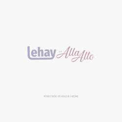 All That Mattered (Love You Down)